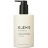 Elemis Mayfair No 9 Hand and Body Lotion