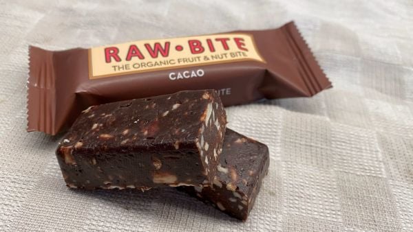 Raw Bite Cocoa 02