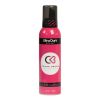 Cocoa Brown One Hour Tan