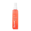 Hairlust Thermal Shield Heat Protectant