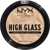 NYX High Glass Illuminating Powder