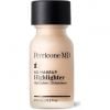 PerriconeMD No Makeup Highlighter
