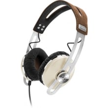 Sennheiser Momentum On-Ear