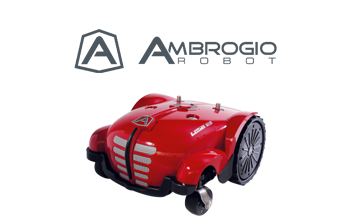 Ambrogio new