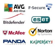 Antivirus