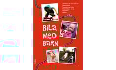 Bila med barn