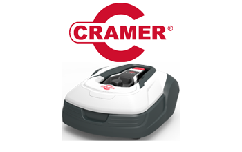 Cramer New