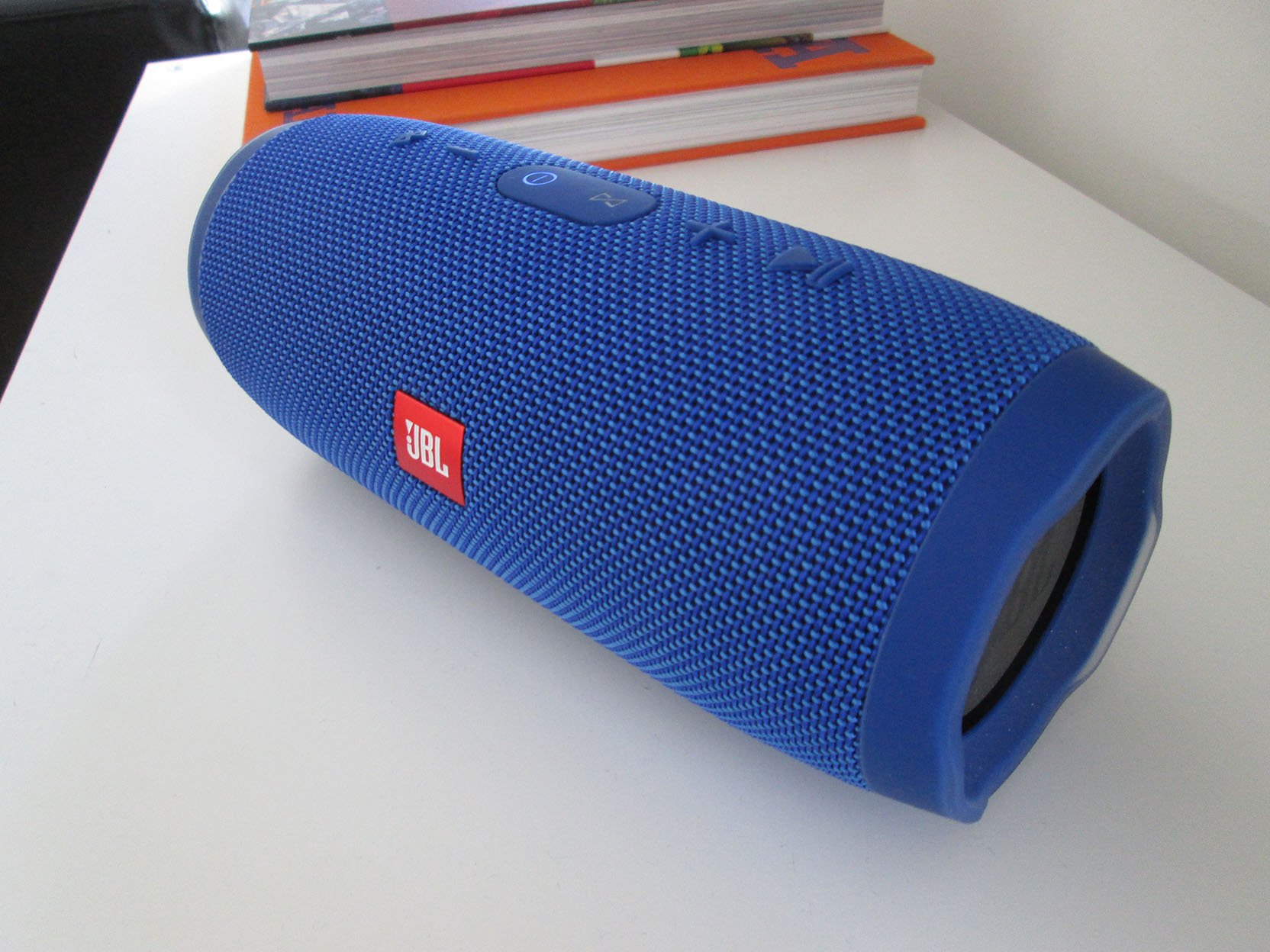 JBL Charge 3 2