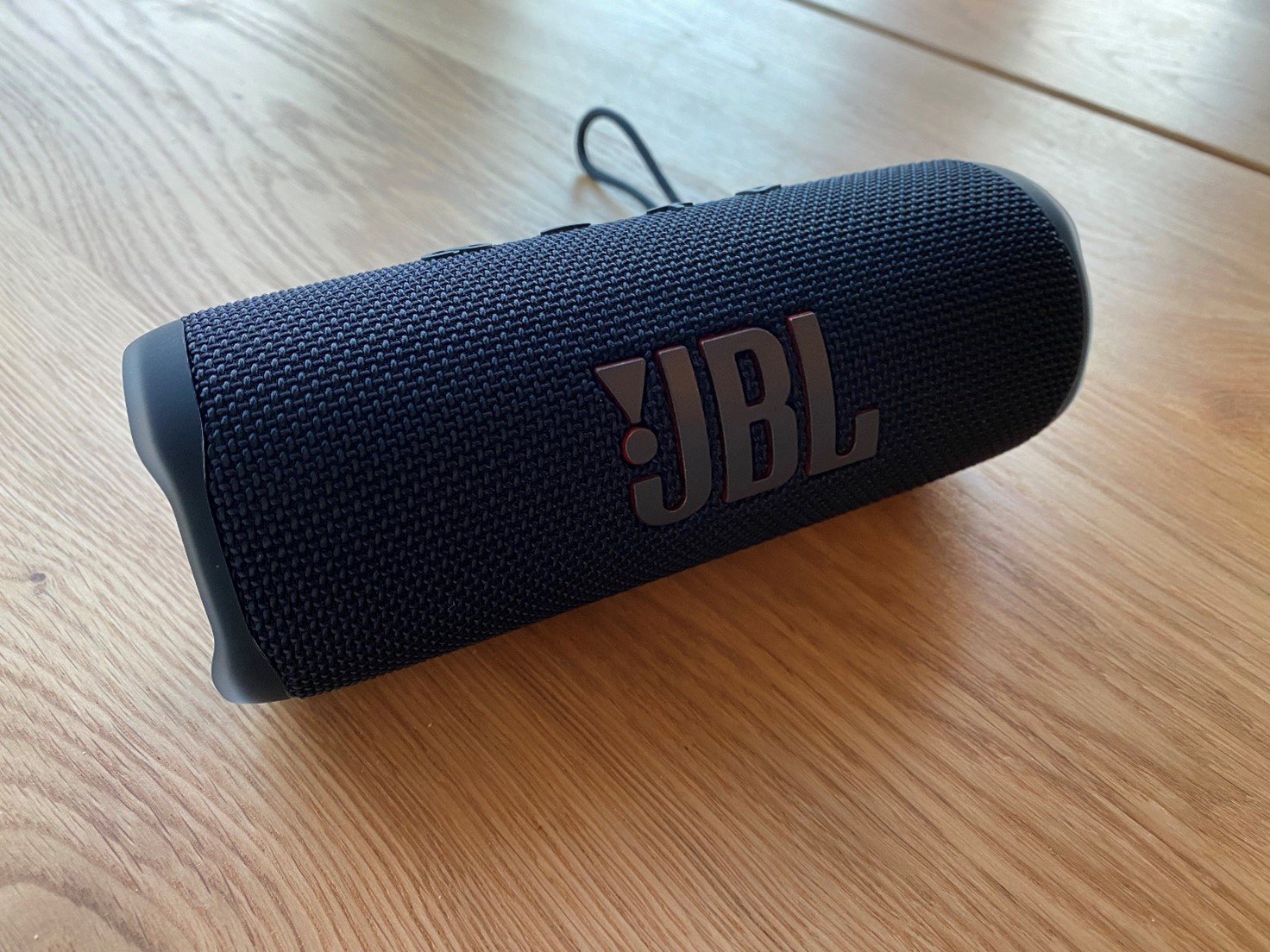 JBL Flip 6