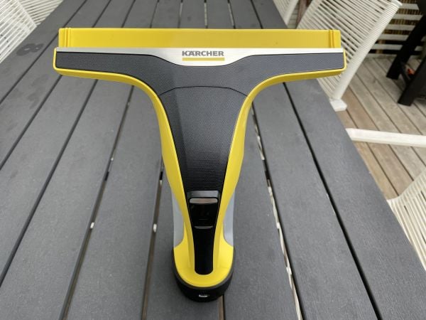 Karcher WV6Plus