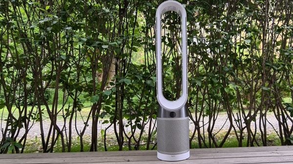 Luftrenare Dyson Pure Cool 6