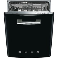 Smeg