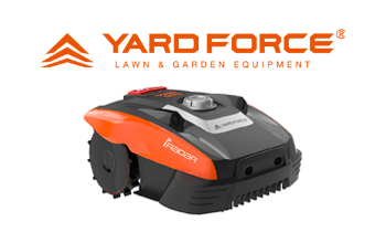 Yardforce New