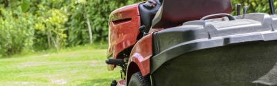 mowing the grass 1438159 1920