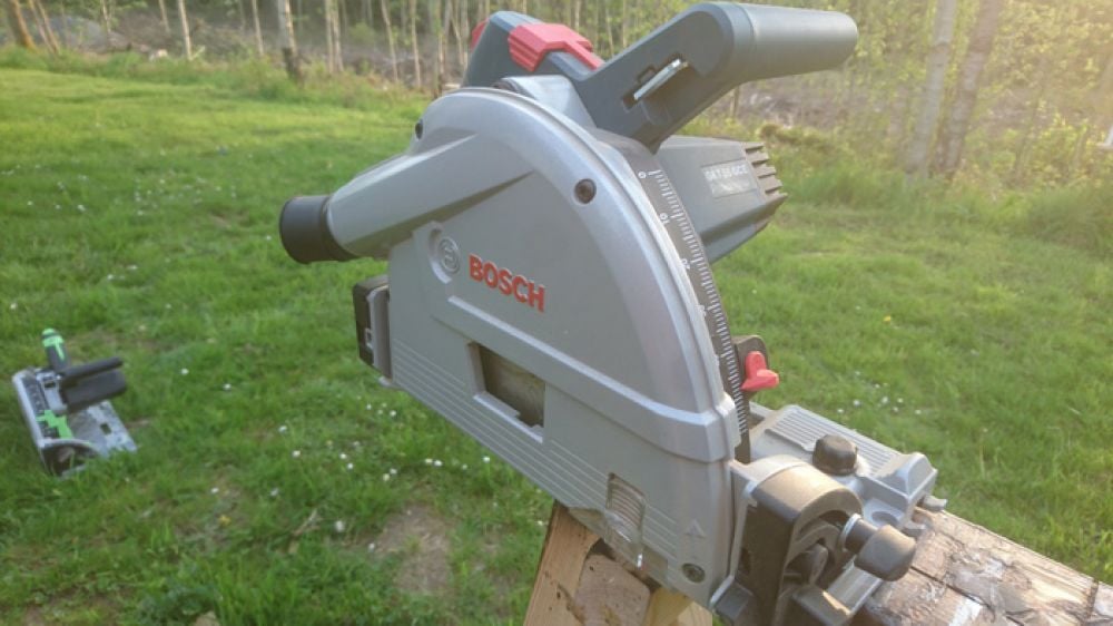 bosch sanksag gkt 55 gce