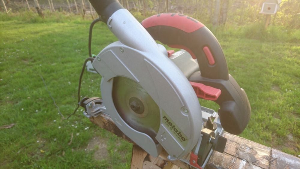 metabo kse55 vario plus