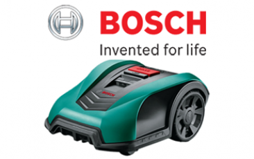 Bosch New2