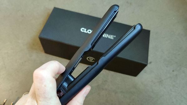 cloud9 mini