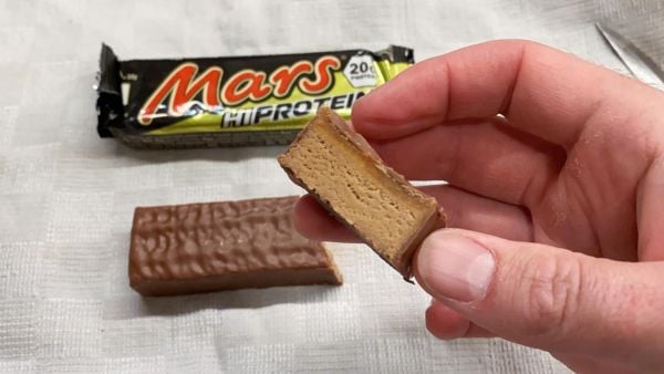 Proteinbar mars hi protein 05