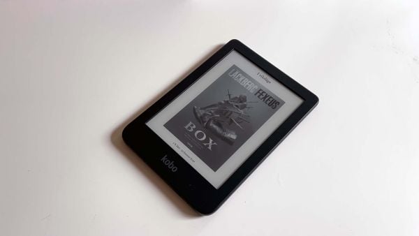 kobo clara 2e 00001