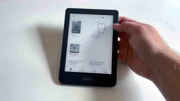 kobo clara 2e 00003