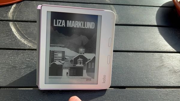 set1 lasplatta e reader kobo libra 2 epub 010