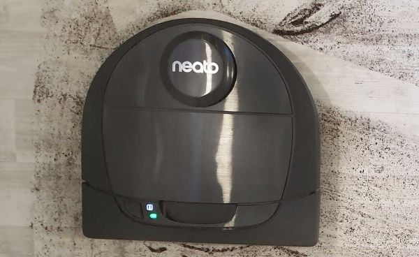 neato botvac d6 review