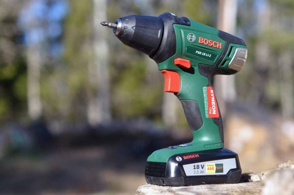 Bosch PSR 18 LI 2 2 resized