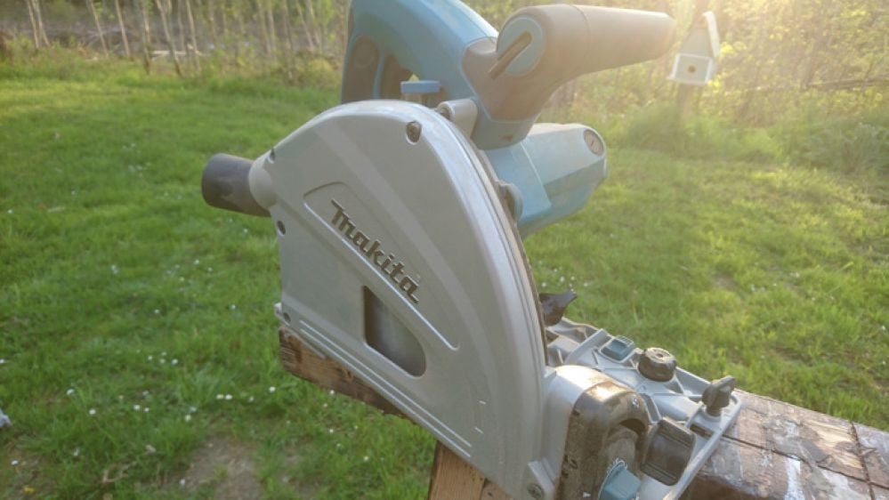 makita sp6000 sanksag