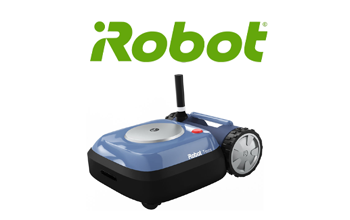 iRobot new