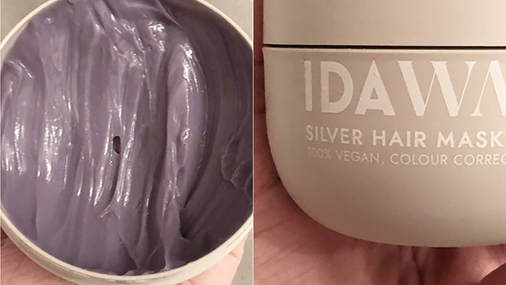 ida warg silver mask 3
