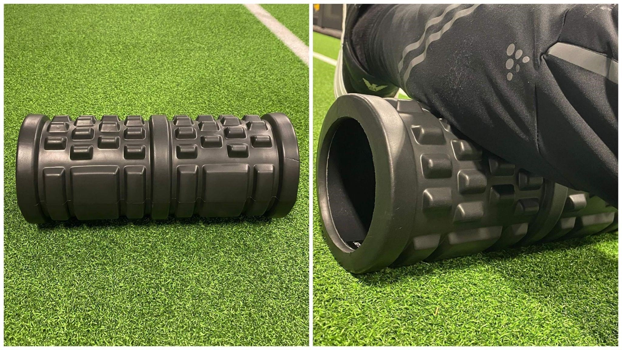 Abilica FoamRoller Pro