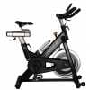 Abilica Indoor Bike Racer 2.1