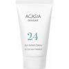 Acasia Skincare 24 H Repair Cream