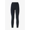 Aim’n Ribbed Performance Tights