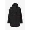 Aim’n Waterproof Oversized Anorak