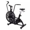Airbike Recoil
