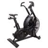 Airbike X2 Recoil