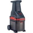 AL KO Easy Crush LH 2810