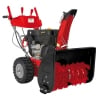 AL-KO SnowLine 700