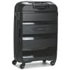 American Tourister Bon Air