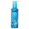 Amika Dream Routine Overnight Hydration Mask