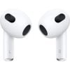 Apple AirPods 3