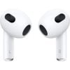 Apple AirPods 3