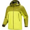 Arc’teryx Beta AR Jacket Men's