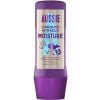 Aussie 3 Minute Miracle Moist
