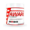 Aware PWO 400g