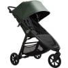 Baby Jogger City Mini GT 2.1