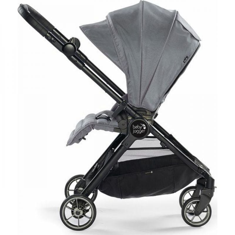 Baby Jogger City Tour Lux