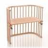 Babybay Bedside Crib